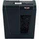 Rexel Secure S5 Papierversnipperaar
