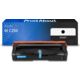 Huismerk Ricoh M C250 (408352) Toner Zwart
