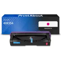 Pack de 5 cartouches E-603XLM Magenta - Cartouche imprimante