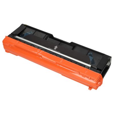 Huismerk Ricoh M C250 (408355) Toner Geel