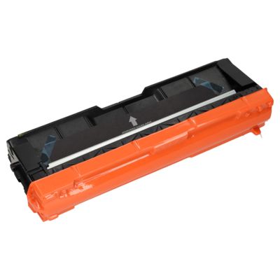 Huismerk Ricoh M C250 (408355) Toner Geel