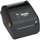 Zebra ZD-421 (ZD4A042-D0EE00EZ) - (Wi-Fi, Ethernet) - Étiqueteuse