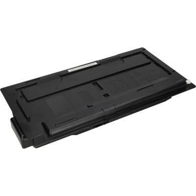 Toner compatible Kyocera TK-7125 - Noir