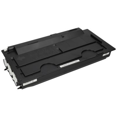 Toner compatible Kyocera TK-7125 - Noir