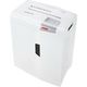 HSM Shredstar X10 Papierversnipperaar