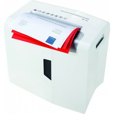 HSM Shredstar X5 Papierversnipperaar