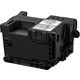 Canon MC-G06 Schoonmaakcartridge