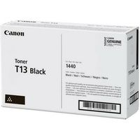 Canon T13 - Noir - Toner