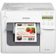 Epson ColorWorks C3500 Labelprinter
