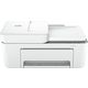 HP DeskJet 4220e - Imprimante à jet d'encre
