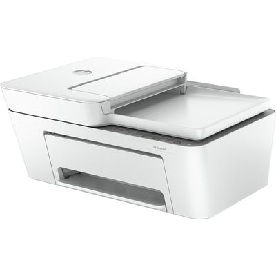 HP DeskJet 4220e Inkjetprinter