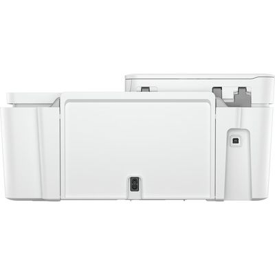 HP DeskJet 4220e Inkjetprinter