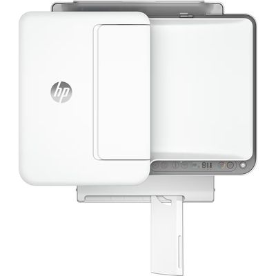 HP DeskJet 4220e Inkjetprinter