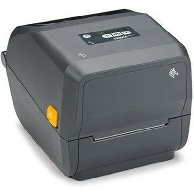 Zebra ZD-421 (ZD4A042-30EM00EZ) - Étiqueteuse