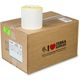 Zebra 3006320 (Z-Select 2000T) Etiket Zwart op wit (102 x 76 mm) 12 rollen