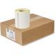 Zebra 3003059 (Z-Select 2000D) Etiket Zwart op wit (50,8 mm x 50,8 mm) 20 rollen