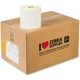 Zebra 800274-105 (Z-Select 2000T) Etiket Zwart op wit