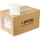 Zebra 3006319 (Z-Select 2000T) Etiket Zwart op wit (102 mm x 38 mm) 12 rollen