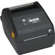 Zebra ZD-421 (ZD4A043-D0EW02EZ) - (Wi-Fi, Bluetooth) - Étiqueteuse