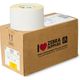 Zebra 3005091 Etiket Zwart op wit (150 mm x 100 mm) 4 rollen
