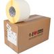 Zebra 76060 (Z-Select 2000T) Etiket Zwart op wit (102 mm x 152 mm) 4 rollen