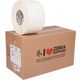 Zebra 3011713 Etiket Zwart op wit (102 mm x 152 mm) 4 rollen