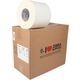 Zebra 3011714 Etiket Zwart op wit (148 mm x 120 mm) 4 rollen