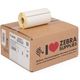 Zebra 3006291-T (Z-Select 2000T) Etiket Zwart op wit (101,6 mm x 76,2 mm) 9 rollen