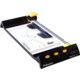 Fellowes Neutron Plus (5410101) - Coupe-papier