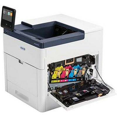 Xerox VersaLink C500V/DN - Imprimante LED