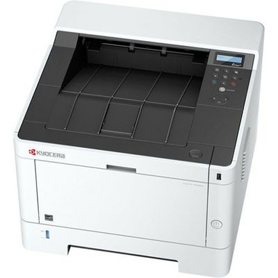 Kyocera ECOSYS P2040dn - Imprimante laser