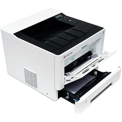 Kyocera ECOSYS P2040dn - Imprimante laser