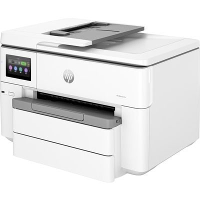 HP OfficeJet Pro 9730e Inkjetprinter