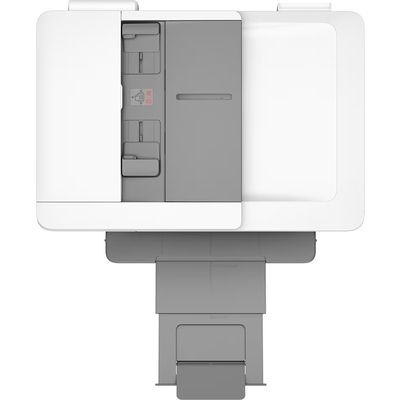 HP OfficeJet Pro 9730e Inkjetprinter
