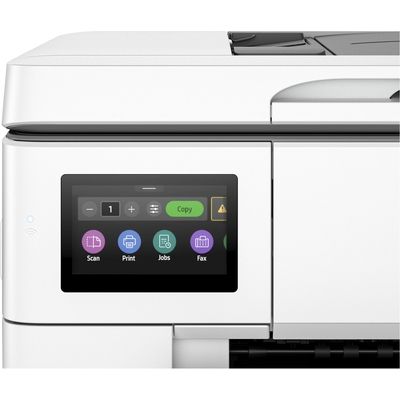 HP OfficeJet Pro 9730e Inkjetprinter