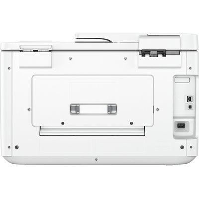 HP OfficeJet Pro 9730e Inkjetprinter