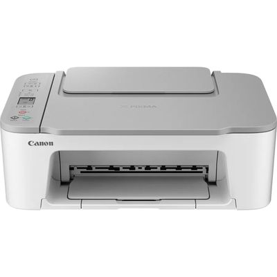 Canon PIXMA TS3551i Inkjetprinter