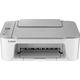Canon PIXMA TS3551i Inkjetprinter