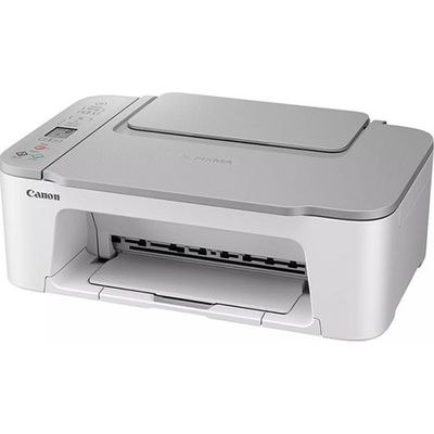 Canon PIXMA TS3551i Inkjetprinter