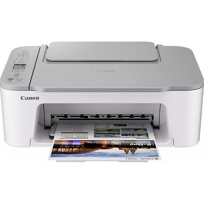 Canon PIXMA TS3551i Inkjetprinter