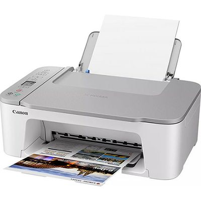 Canon PIXMA TS3551i Inkjetprinter
