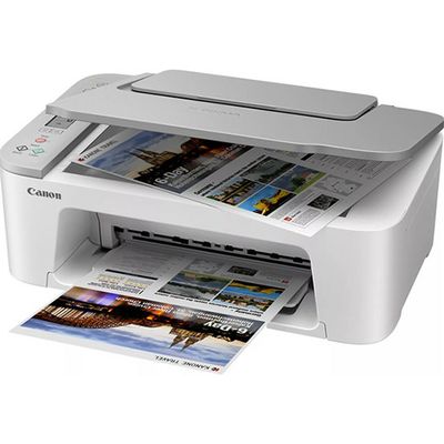 Canon PIXMA TS3551i Inkjetprinter