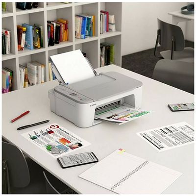 Canon PIXMA TS3551i Inkjetprinter