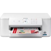 Epson WorkForce Pro WF-C4310DW Inkjetprinter
