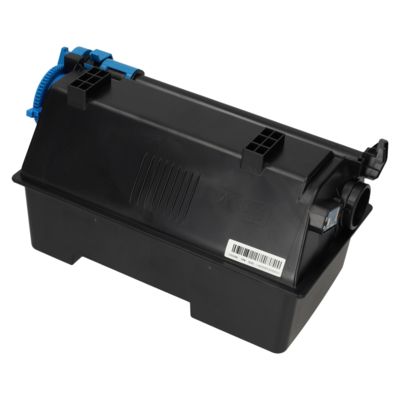 Toner compatible Ricoh 418480 (IM 600H) - Noir