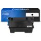 Toner compatible Ricoh 418480 (IM 600H) - Noir