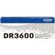 Brother DR-3600 - Noir - Tambour
