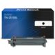 Huismerk Brother TN-2510XL Toner Zwart Hoge capaciteit