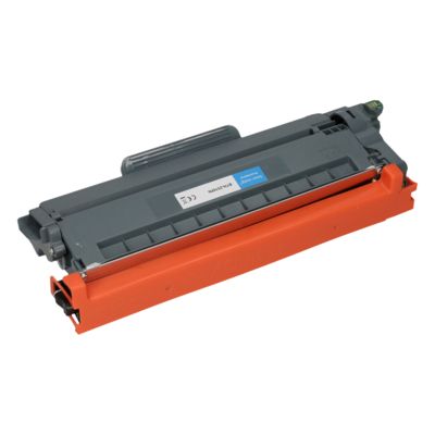 Toner compatible Brother TN-2510 - Noir - Capacité normale