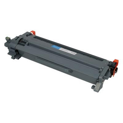 Toner compatible Brother TN-2510 - Noir - Capacité normale
